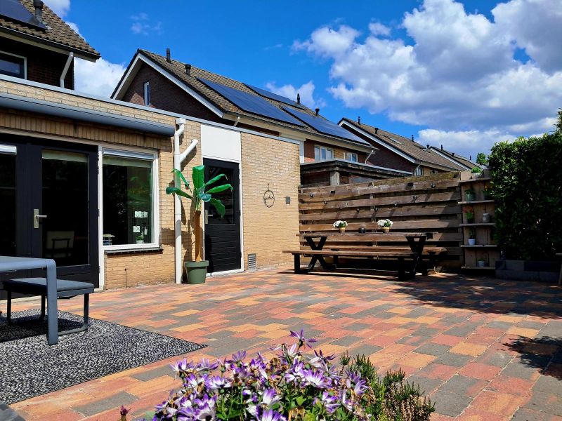 Veldsinklaan 20, 7773 AK Hardenberg - Foto 42