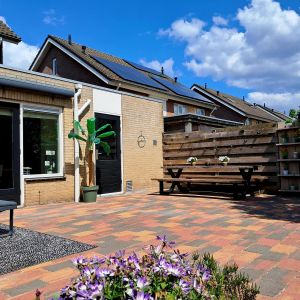 Veldsinklaan 20, 7773 AK Hardenberg - Foto 41