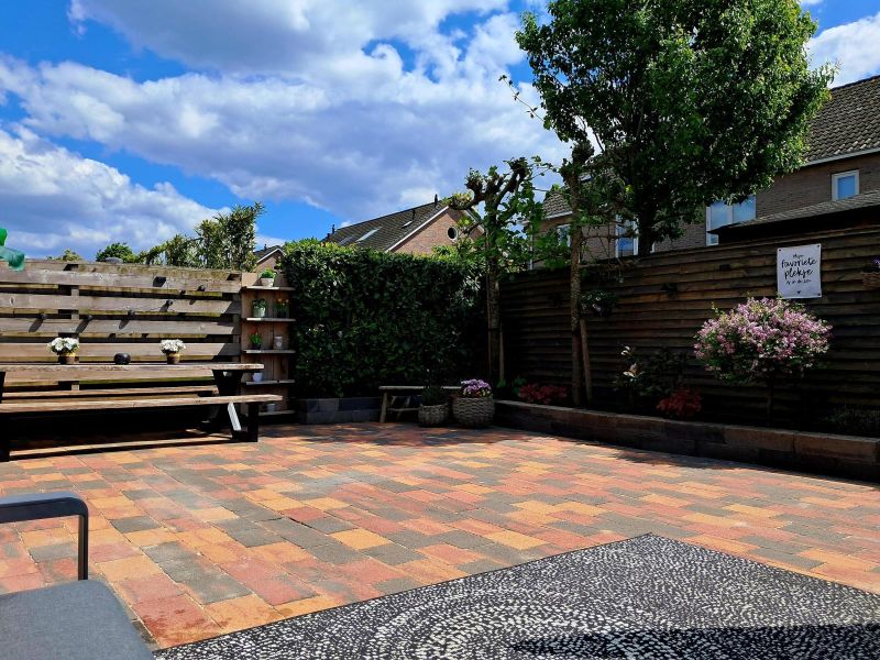 Veldsinklaan 20, 7773 AK Hardenberg - Foto 43