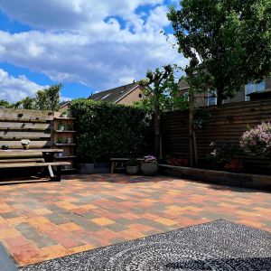 Veldsinklaan 20, 7773 AK Hardenberg - Foto 42