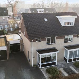 Veldsinklaan 20, 7773 AK Hardenberg - Foto 3