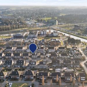 Veldsinklaan 20, 7773 AK Hardenberg - Foto 4