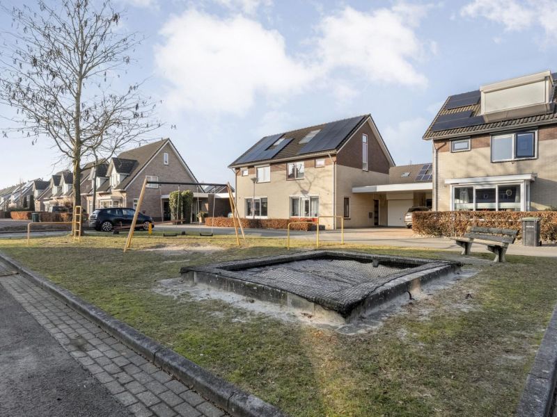 Veldsinklaan 20, 7773 AK Hardenberg - Foto 46