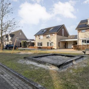 Veldsinklaan 20, 7773 AK Hardenberg - Foto 45