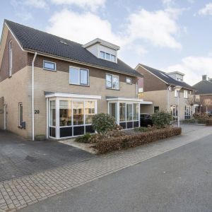 Veldsinklaan 20, 7773 AK Hardenberg - Foto 43