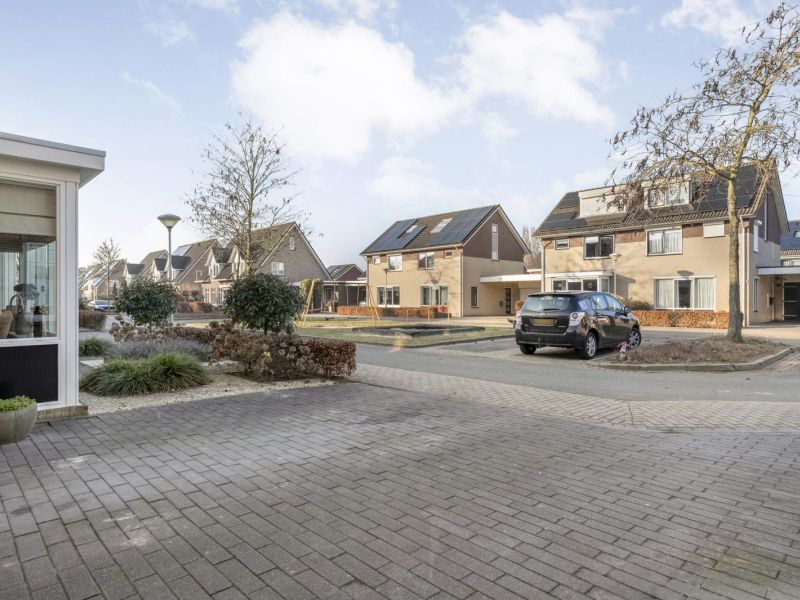 Veldsinklaan 20, 7773 AK Hardenberg - Foto 45