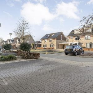 Veldsinklaan 20, 7773 AK Hardenberg - Foto 44