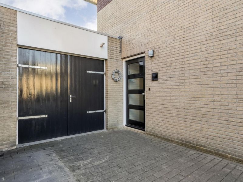 Veldsinklaan 20, 7773 AK Hardenberg - Foto 6