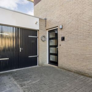 Veldsinklaan 20, 7773 AK Hardenberg - Foto 5