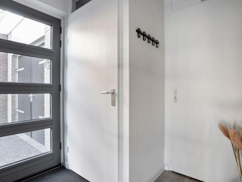 Veldsinklaan 20, 7773 AK Hardenberg - Foto 8