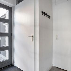 Veldsinklaan 20, 7773 AK Hardenberg - Foto 7