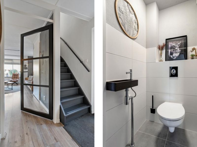 Veldsinklaan 20, 7773 AK Hardenberg - Foto 7