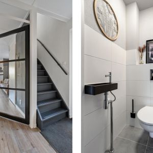 Veldsinklaan 20, 7773 AK Hardenberg - Foto 6