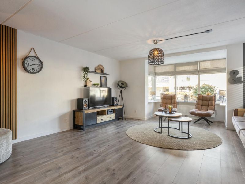 Veldsinklaan 20, 7773 AK Hardenberg - Foto 9