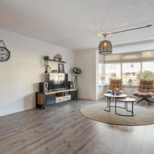 Veldsinklaan 20, 7773 AK Hardenberg - Foto 8