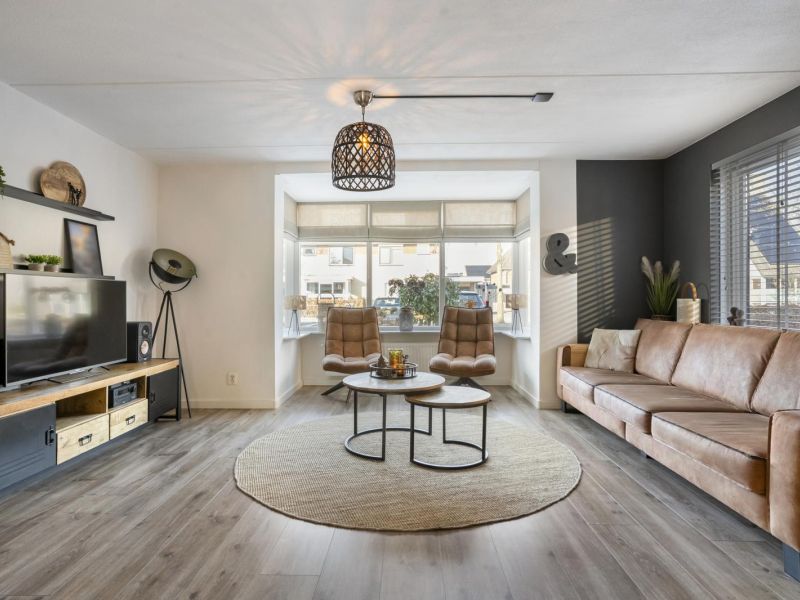 Veldsinklaan 20, 7773 AK Hardenberg - Foto 10