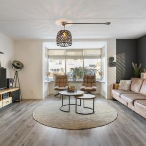 Veldsinklaan 20, 7773 AK Hardenberg - Foto 9