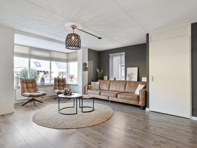 Veldsinklaan 20, 7773 AK Hardenberg - Foto 11