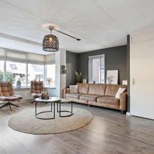 Veldsinklaan 20, 7773 AK Hardenberg - Foto 10