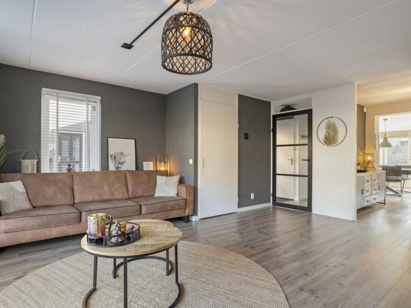 Veldsinklaan 20, 7773 AK Hardenberg - Foto 12