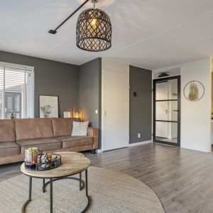 Veldsinklaan 20, 7773 AK Hardenberg - Foto 11