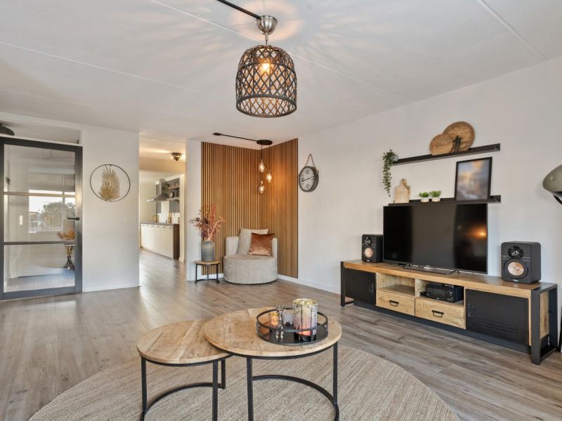 Veldsinklaan 20, 7773 AK Hardenberg - Foto 13