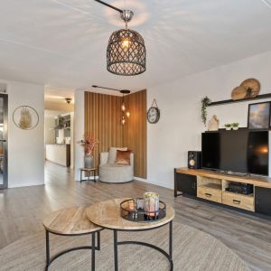 Veldsinklaan 20, 7773 AK Hardenberg - Foto 12