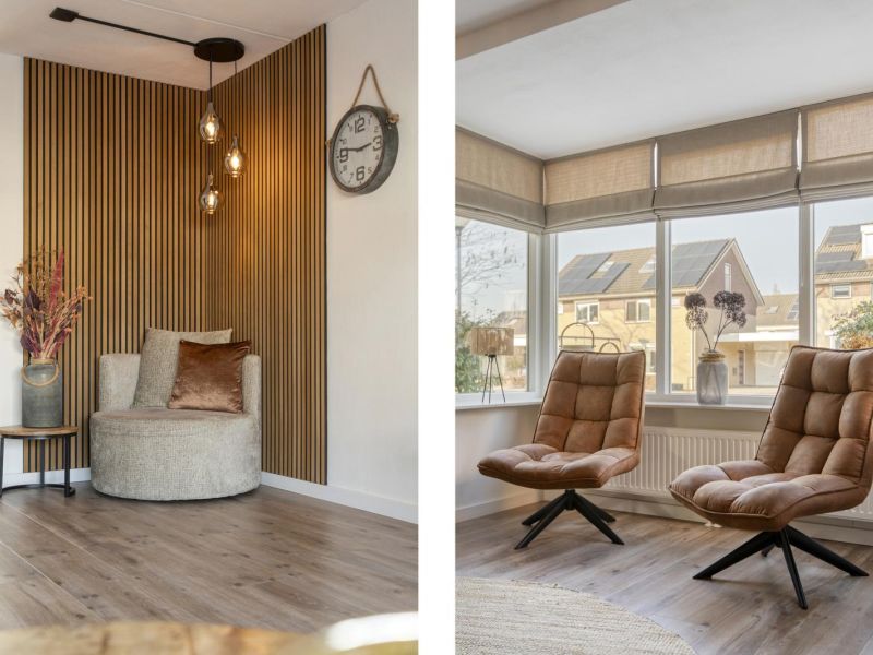 Veldsinklaan 20, 7773 AK Hardenberg - Foto 14