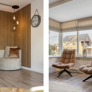 Veldsinklaan 20, 7773 AK Hardenberg - Foto 13