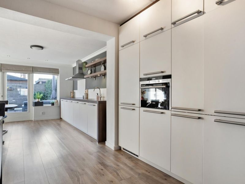 Veldsinklaan 20, 7773 AK Hardenberg - Foto 15