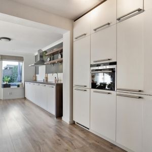 Veldsinklaan 20, 7773 AK Hardenberg - Foto 14