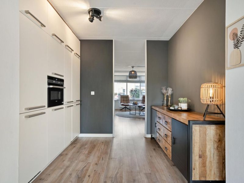 Veldsinklaan 20, 7773 AK Hardenberg - Foto 16