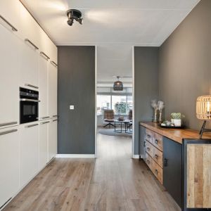 Veldsinklaan 20, 7773 AK Hardenberg - Foto 15