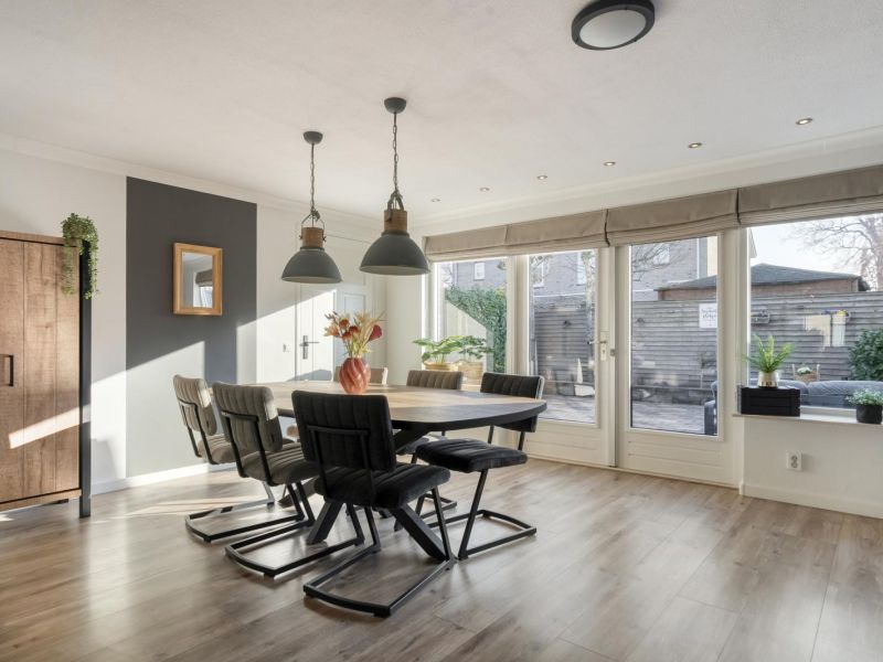 Veldsinklaan 20, 7773 AK Hardenberg - Foto 17