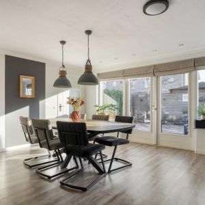 Veldsinklaan 20, 7773 AK Hardenberg - Foto 16