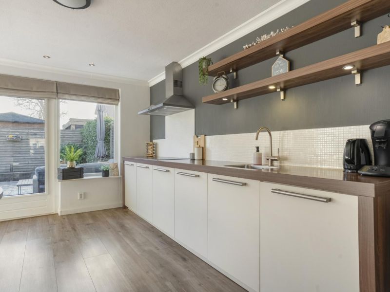 Veldsinklaan 20, 7773 AK Hardenberg - Foto 18