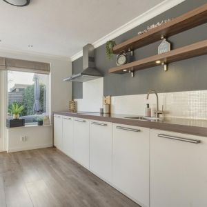 Veldsinklaan 20, 7773 AK Hardenberg - Foto 17