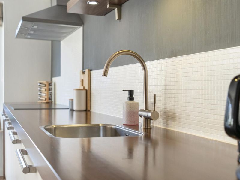 Veldsinklaan 20, 7773 AK Hardenberg - Foto 19