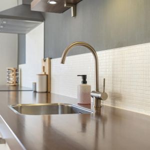 Veldsinklaan 20, 7773 AK Hardenberg - Foto 18