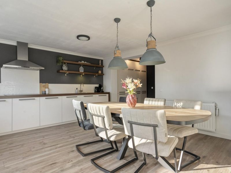 Veldsinklaan 20, 7773 AK Hardenberg - Foto 20