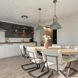 Veldsinklaan 20, 7773 AK Hardenberg - Foto 19