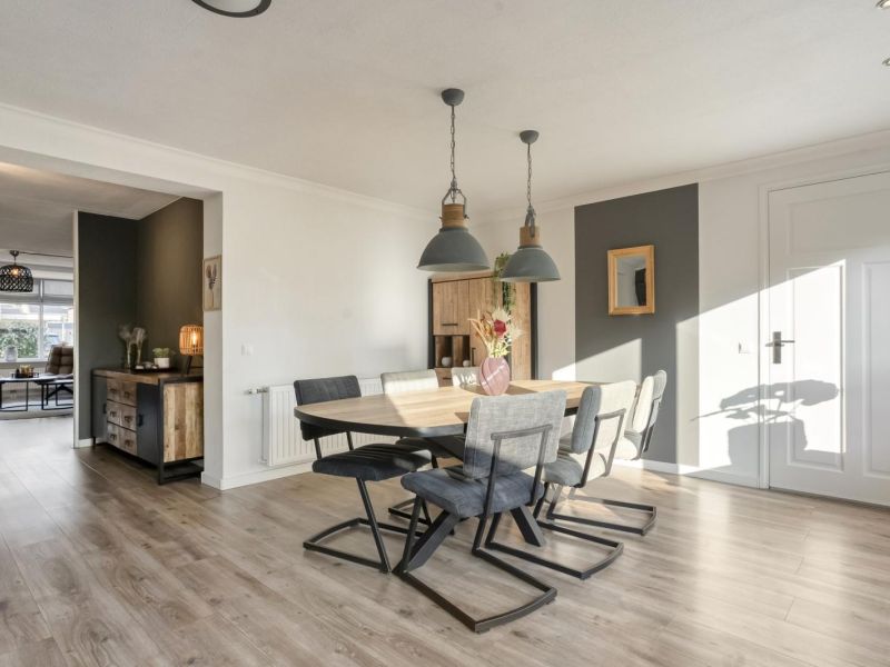 Veldsinklaan 20, 7773 AK Hardenberg - Foto 21