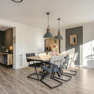 Veldsinklaan 20, 7773 AK Hardenberg - Foto 20