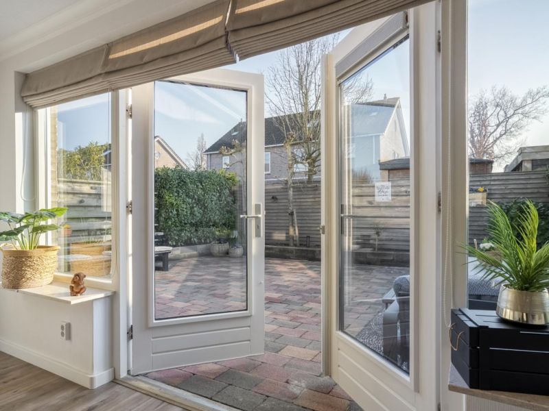 Veldsinklaan 20, 7773 AK Hardenberg - Foto 22