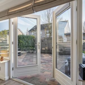 Veldsinklaan 20, 7773 AK Hardenberg - Foto 21