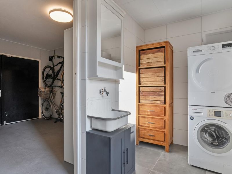 Veldsinklaan 20, 7773 AK Hardenberg - Foto 23