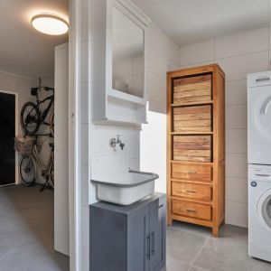 Veldsinklaan 20, 7773 AK Hardenberg - Foto 22