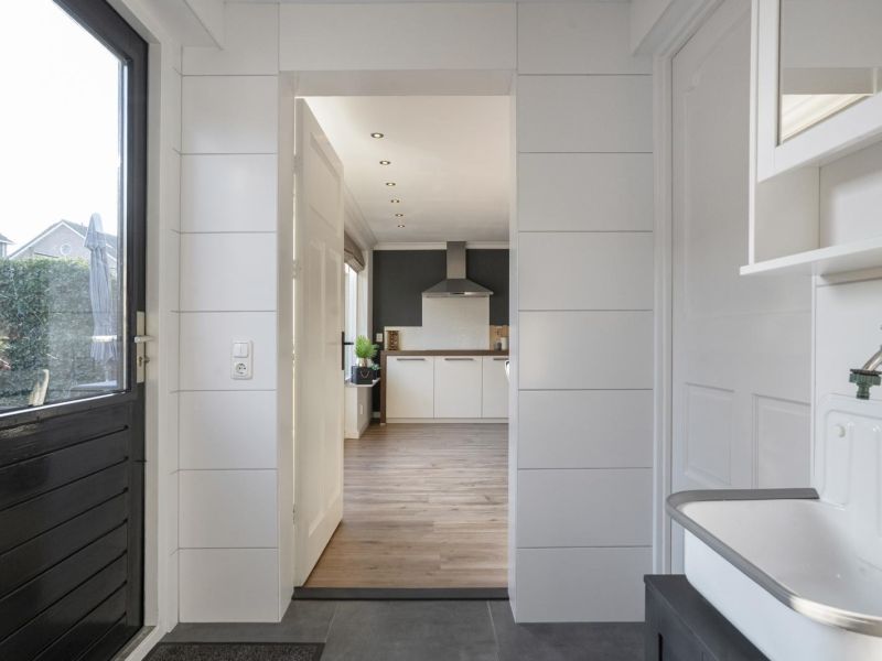 Veldsinklaan 20, 7773 AK Hardenberg - Foto 24