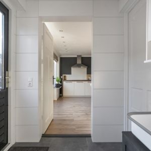 Veldsinklaan 20, 7773 AK Hardenberg - Foto 23