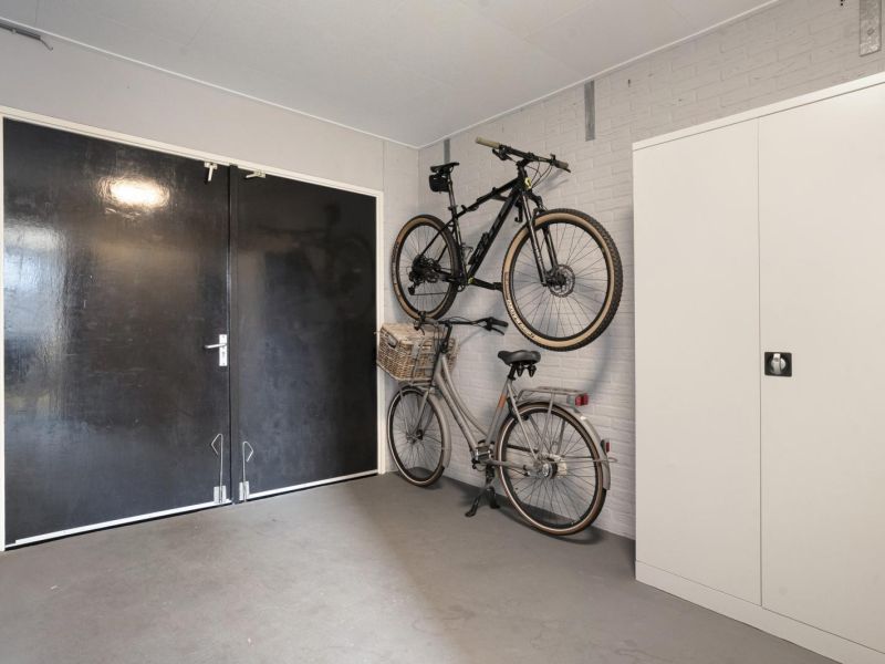 Veldsinklaan 20, 7773 AK Hardenberg - Foto 25